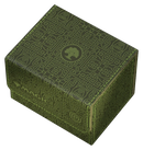 Sidewinder™ 100+ Avatar The Last Airbender Deck Box
