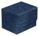 Sidewinder™ 100+ Avatar The Last Airbender Deck Box