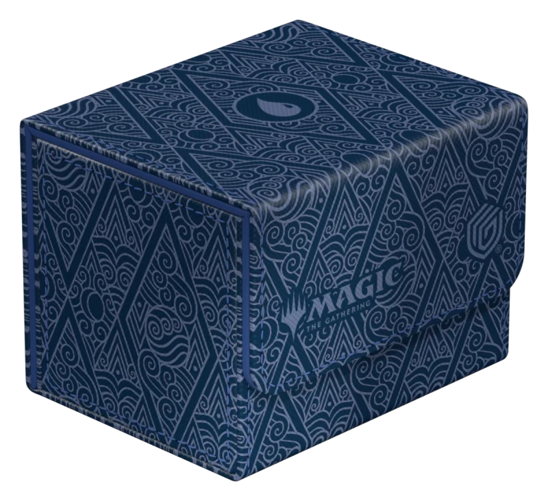 Sidewinder™ 100+ Avatar The Last Airbender Deck Box