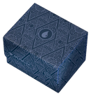 Sidewinder™ 100+ Avatar The Last Airbender Deck Box