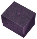 Sidewinder™ 100+ Avatar The Last Airbender Deck Box