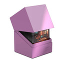 Boulder™ 100+ Solid Deck Case - Waypoint Games CA