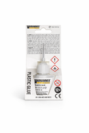 Warhammer Colour Plastic Glue