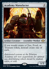 MTG Singles $10-25