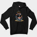 Waypoint Games Hoodie