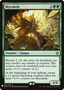 Mycoloth [Mystery Booster] - Waypoint Games CA