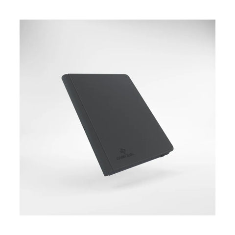 Gamegenic Prime Album 18-Pocket