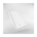 Gamegenic Zip-Up Album 8-Pocket