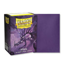Dragon Shield Matte Soul 100ct