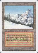 Taiga [Unlimited Edition] - Waypoint Games CA