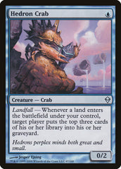 MTG Singles $25-50