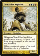 Yore-Tiller Nephilim [Guildpact] - Waypoint Games CA