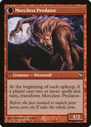 Reckless Waif // Merciless Predator [Innistrad] - Waypoint Games CA