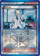 Colress (118/135) (League Promo) [Black & White: Plasma Storm] - Waypoint Games CA