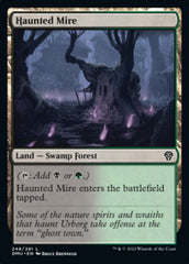 Dominaria United Singles