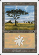 Plains (128) [Battle Royale] - Waypoint Games CA