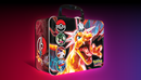 Pokémon TCG: Collector Chest 2023