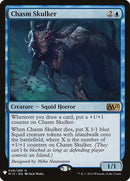 Chasm Skulker [The List] - Waypoint Games CA