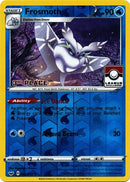 Frosmoth (064/202) (League Promo 3rd Place) [Sword & Shield: Base Set] - Waypoint Games CA
