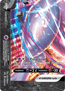 Mewtwo V-Union (SWSH161) [Sword & Shield: Black Star Promos] - Waypoint Games CA