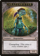 Shapeshifter Token [Lorwyn Tokens] - Waypoint Games CA