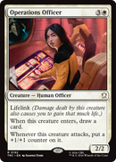 Concerted Effort (Extended Art) [Star Trek Commander]