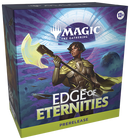 Edge of Eternities Prerelease Kit