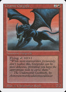 Granite Gargoyle [Revised Edition] - Waypoint Games CA