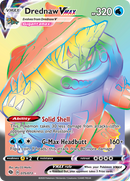 Drednaw VMAX (075/073) [Sword & Shield: Champion's Path] - Waypoint Games CA