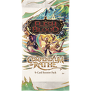 Compendium of Rathe Booster Pack - Waypoint Games CA