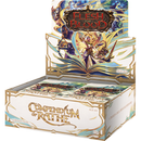 Compendium of Rathe Booster Box - Waypoint Games CA