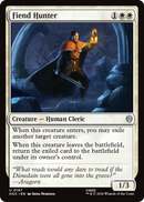 Fiend Hunter [The Hobbit: Eternal-Legal]
