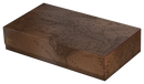 Omnihive™ 1000+ XenoSkin™ The Lord of the Rings - Places of Middle Earth