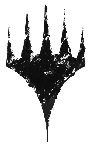 Weekly Legacy League Ticket