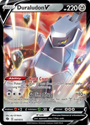 Duraludon V (047/073) [Sword & Shield: Champion's Path] - Waypoint Games CA