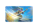 Riftbound: League of Legends TCG Playmat - Unleashed - Poppy, Keeper of the Hammer