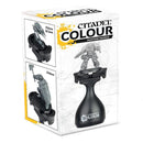 Citadel Colour: Painting Handle