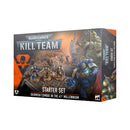 Kill Team Starter Set