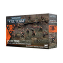 Kill Team - Specter Squad (pre-order)
