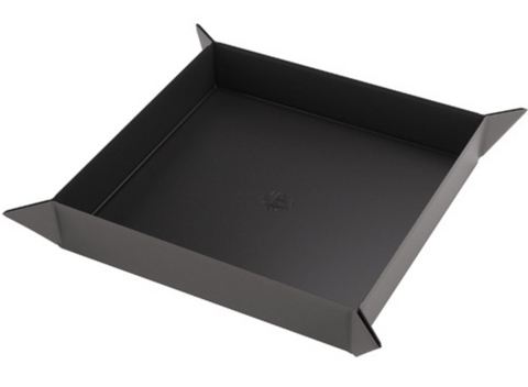 Gamegenic Magnetic Dice Tray (Square)