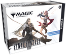 MTG: Final Fantasy Bundle