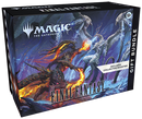 MTG: Final Fantasy Gift Bundle