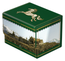 Sidewinder™ 100+ The Lord of the Rings - Places of Middle Earth