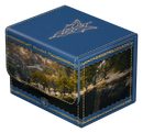 Sidewinder™ 100+ The Lord of the Rings - Places of Middle Earth
