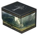 Sidewinder™ 100+ The Lord of the Rings - Places of Middle Earth