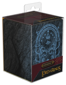 Boulder 100+ The Lord of the Rings - Places of Middle Earth - Mines of Moria