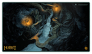 Ultimate Guard - Playmat - The Hobbit Map - Thranduil's Kingdom
