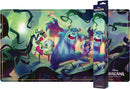 Lorcana Attack of the Vine! Playmat - Attack of the Vine!