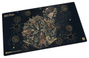 Ultimate Guard - Playmat - Harry Potter