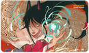 Riftbound - League of Legends - TCG Origins Playmat - Ahri